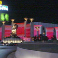 Las Vegas Trip 2003 - 01